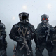 Illustration for article titled New First-Person Shooter Will Lock Out Your Steam Account When You Die